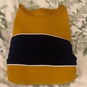 Goodfellow and Co sweater Size L